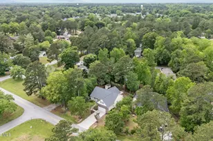105 Channel Run Dr, New Bern, NC 28562 - Photo 42