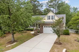 105 Channel Run Dr, New Bern, NC 28562 - Photo 4