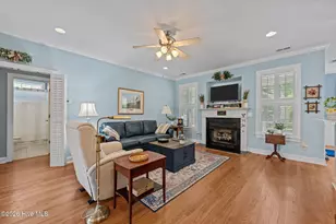105 Channel Run Dr, New Bern, NC 28562 - Photo 6