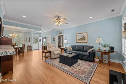 105 Channel Run Drive, New Bern, NC 28562 - Photo 10
