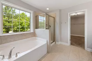 1600 Drift Falls Ln, Wendell, NC 27591 - Photo 12