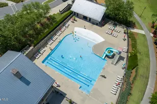 1600 Drift Falls Ln, Wendell, NC 27591 - Photo 22