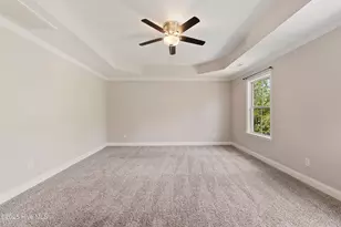 1600 Drift Falls Ln, Wendell, NC 27591 - Photo 14