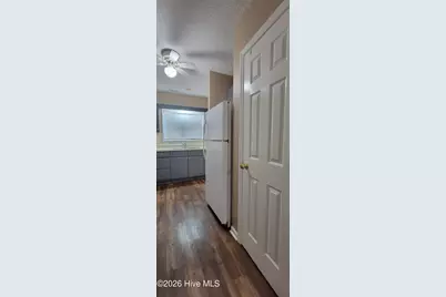 105 Sunshine Lane #A, Winterville, NC 28590 - Photo 16