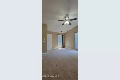 105 Sunshine Lane #A, Winterville, NC 28590 - Photo 38