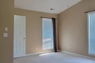 105 Sunshine Ln, Winterville, NC 28590 - Photo 38