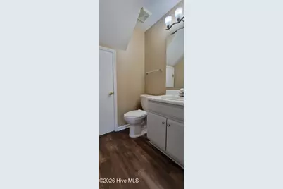 105 Sunshine Lane #A, Winterville, NC 28590 - Photo 24