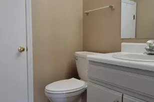 105 Sunshine Ln, Winterville, NC 28590 - Photo 24