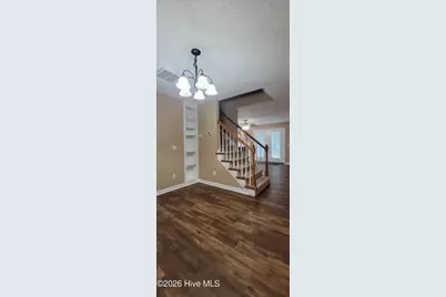 105 Sunshine Lane #A, Winterville, NC 28590 - Photo 14