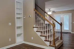 105 Sunshine Ln, Winterville, NC 28590 - Photo 14