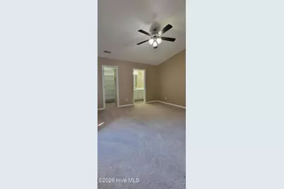 105 Sunshine Lane #A, Winterville, NC 28590 - Photo 30