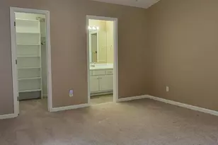 105 Sunshine Ln, Winterville, NC 28590 - Photo 30