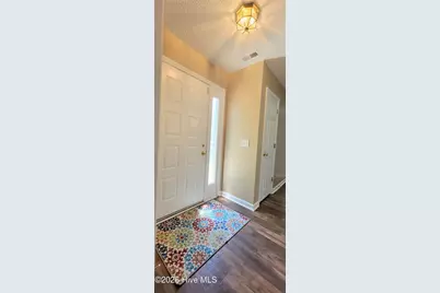 105 Sunshine Lane #A, Winterville, NC 28590 - Photo 4
