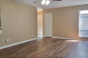 105 Sunshine Ln, Winterville, NC 28590 - Photo 12