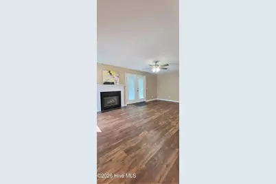 105 Sunshine Lane #A, Winterville, NC 28590 - Photo 10