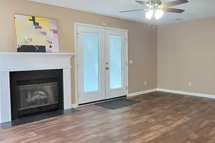 105 Sunshine Ln, Winterville, NC 28590 - Photo 10