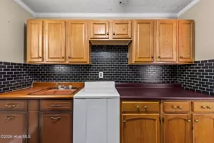 1255 W Illinois Ave, Southern Pines, NC 28387 - Photo 10