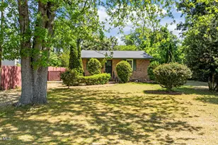 1255 W Illinois Ave, Southern Pines, NC 28387 - Photo 40