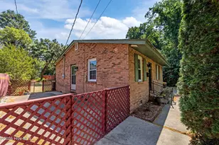 1255 W Illinois Ave, Southern Pines, NC 28387 - Photo 24