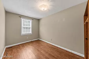 1255 W Illinois Ave, Southern Pines, NC 28387 - Photo 16