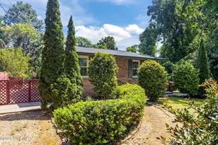 1255 W Illinois Ave, Southern Pines, NC 28387 - Photo 2