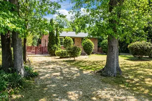 1255 W Illinois Ave, Southern Pines, NC 28387 - Photo 38
