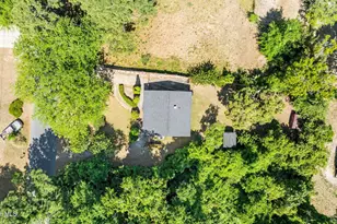 1255 W Illinois Ave, Southern Pines, NC 28387 - Photo 42