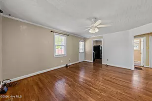 1255 W Illinois Ave, Southern Pines, NC 28387 - Photo 6