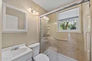 1255 W Illinois Ave, Southern Pines, NC 28387 - Photo 18