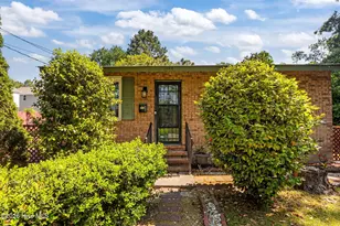 1255 W Illinois Ave, Southern Pines, NC 28387 - Photo 4
