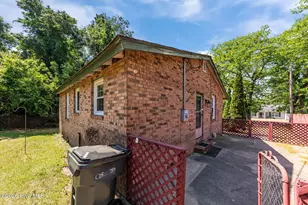1255 W Illinois Ave, Southern Pines, NC 28387 - Photo 28