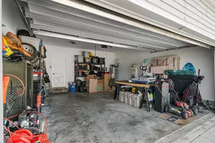 702 Peyton's Lake Ln, Hubert, NC 28539 - Photo 70