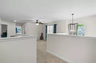 702 Peyton's Lake Ln, Hubert, NC 28539 - Photo 48