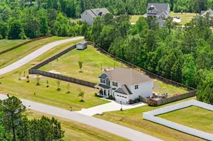 702 Peyton's Lake Ln, Hubert, NC 28539 - Photo 86
