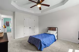 702 Peyton's Lake Ln, Hubert, NC 28539 - Photo 66