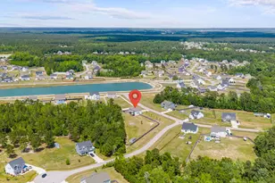 702 Peyton's Lake Ln, Hubert, NC 28539 - Photo 82