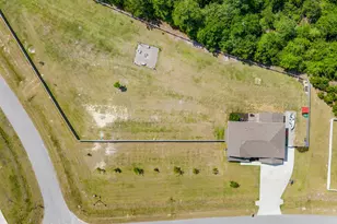 702 Peyton's Lake Ln, Hubert, NC 28539 - Photo 76