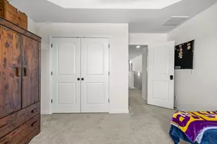 702 Peyton's Lake Ln, Hubert, NC 28539 - Photo 64