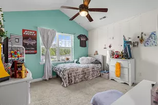 702 Peyton's Lake Ln, Hubert, NC 28539 - Photo 68