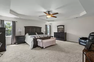702 Peyton's Lake Ln, Hubert, NC 28539 - Photo 50
