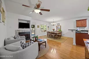114 Lightwater Dr, Aberdeen, NC 28315 - Photo 12