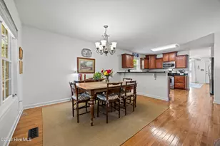 114 Lightwater Dr, Aberdeen, NC 28315 - Photo 8