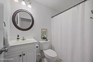 114 Lightwater Dr, Aberdeen, NC 28315 - Photo 20