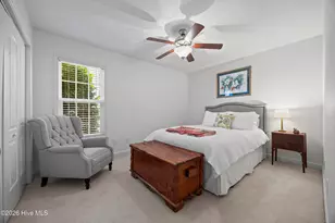 114 Lightwater Dr, Aberdeen, NC 28315 - Photo 22