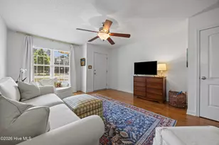 114 Lightwater Dr, Aberdeen, NC 28315 - Photo 6