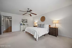 114 Lightwater Dr, Aberdeen, NC 28315 - Photo 32