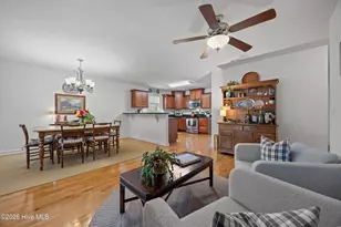 114 Lightwater Dr, Aberdeen, NC 28315 - Photo 10