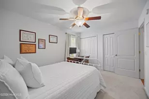 114 Lightwater Dr, Aberdeen, NC 28315 - Photo 28