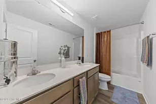 362 Summer Wind Wy, Aberdeen, NC 28315 - Photo 30
