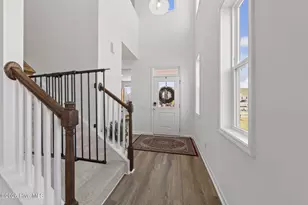 362 Summer Wind Wy, Aberdeen, NC 28315 - Photo 6